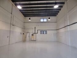 West Point Bizhub (D22), Factory #567609301